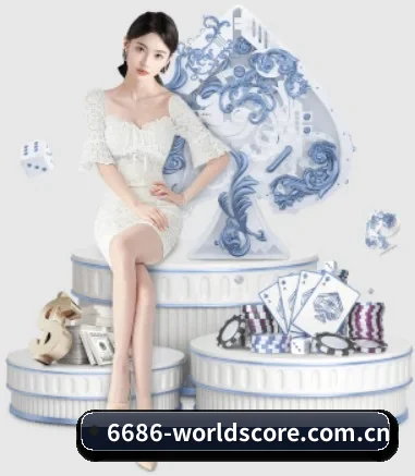 星空体育下载围绕看球场景设计的核心服务