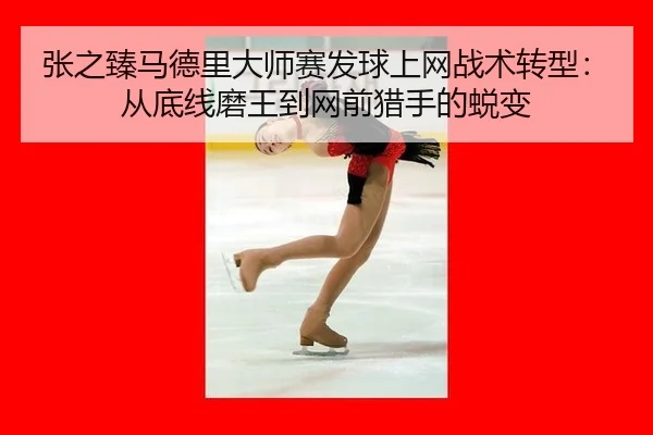 zhang-zhi-zhen-ma-de-li-da-shi-sai-fa-qiu-shang-wang-zhan-shu-zhuan-xing-cong-di-xian-mo-wang-dao-wang-qian-lie-shou-de-3-448.jpg